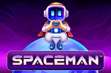 SPACEMAN?v=6.0